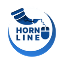 hornline